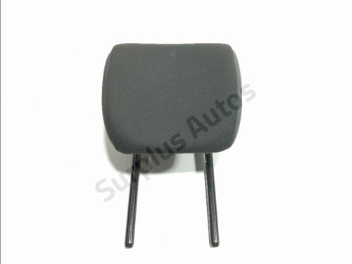 Used Headrest RENAULT CLIO IV (BH_) 1.5 dCi 90 (90 hp) 30694231