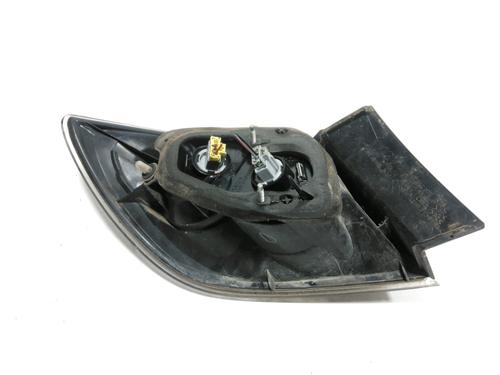 Right taillight MAZDA 3 (BK) 1.6 (BK14) | BP28268534C35 