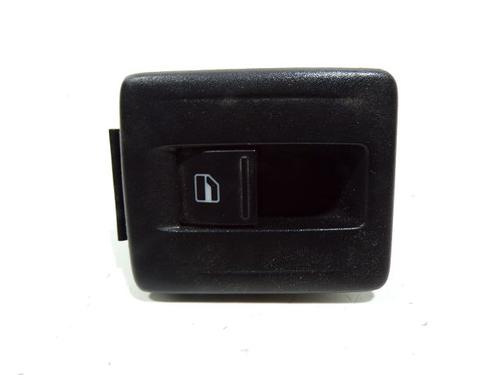 Used Right front window switch Right front window switch 37772733 37772733