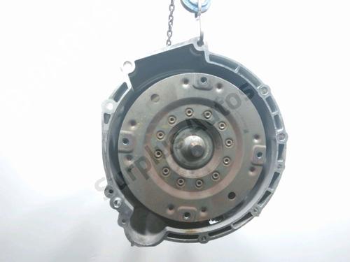 Gearbox BMW X1 (E84) sDrive 18 d | BP37765202M3 - Image 2