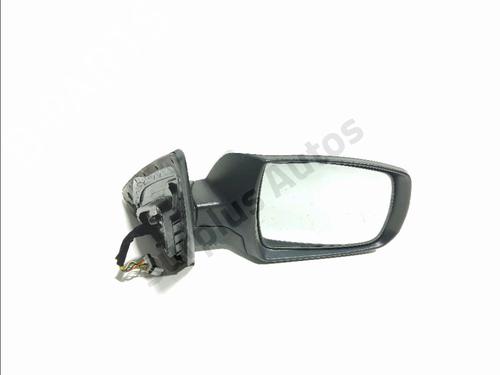 Used Right mirror Right mirror 36962944 36962944