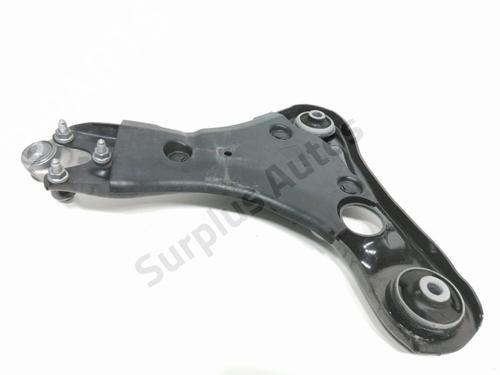 Left front suspension arm VW ID.4 (E21) Pro | BP37765869M12 - Image 3