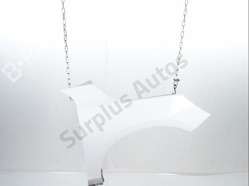right-front-fenders-ford-focus-iv-hn-2018-37870613 main image