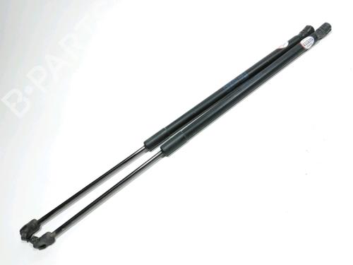 Used Tailgate lift support Tailgate lift support 37783452 37783452