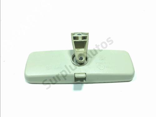 Rear mirror FIAT 500 (312_) 1.2 (312AXA1A) | BP39162501I6 - Image 2