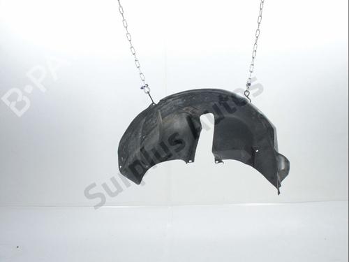 Wheel arch OPEL CORSA D (S07) 1.3 CDTI (L08, L68) | BP28256700C56 