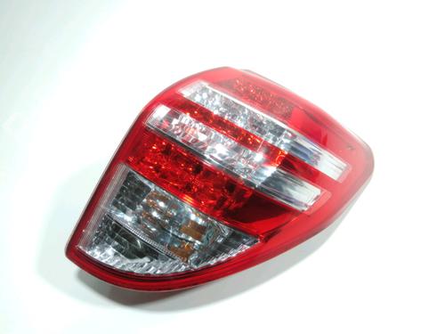 Used Right taillight Right taillight 37788386 37788386