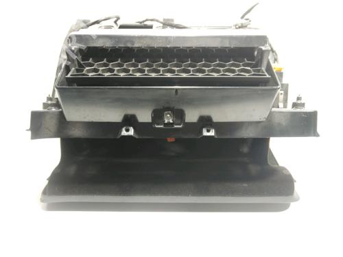 Glove box VW PASSAT B6 Variant (3C5) 2.0 TDI 16V | BP28231316C95 - Image 2