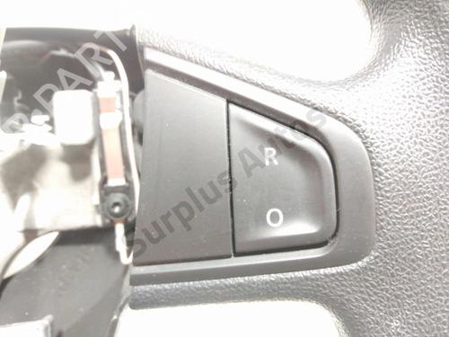 Rat NISSAN NV250 Van (X61) dCi 95 | BP28225448C49 - Image 3