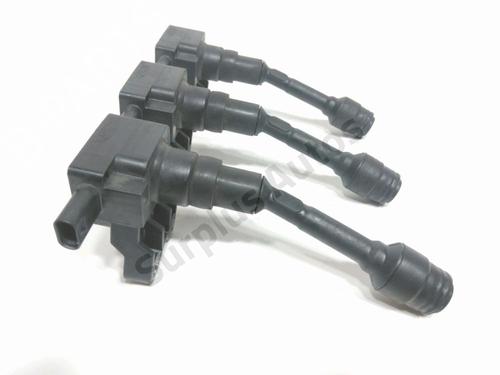 Ignition coil FORD FOCUS III 1.0 EcoBoost | BP29230380M94 - Image 4