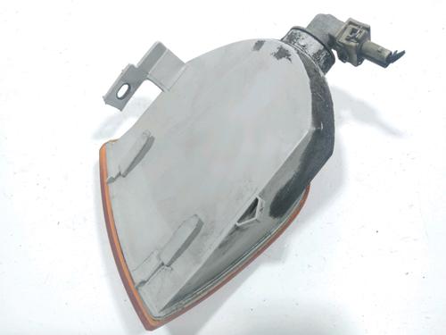 Right front indicator VW POLO III (6N1) 55 1.3 | BP29859697C33