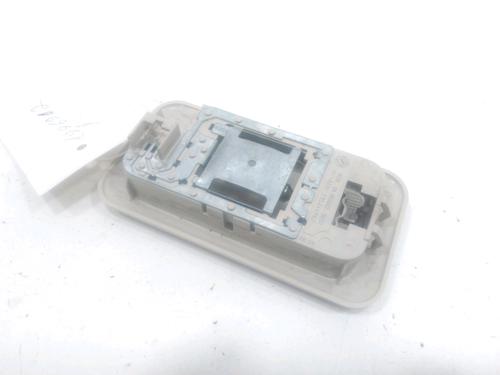 Interior roof light FIAT 500 (312_) 1.3 D Multijet (312AXB1A) | BP31003254I8 - Image 2