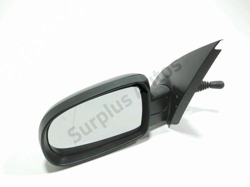 Retrovisor izquierdo OPEL CORSA C (X01) 1.0 (F08, F68) | BP28246853C26 