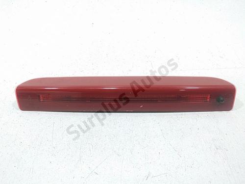 Used Third brake light Third brake light RENAULT MEGANE III Grandtour (KZ0/1) 1.5 dCi (KZ09, KZ0D, KZ1G, KZ29, KZ14, KZ1W, KZ10, KZ1F,... (110 hp) 39737704 39737704
