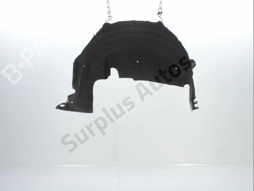 wheel-arch-mercedes-benz-a-class-w176-2012-2013-2014-2015-2016-2017-2018-31822548 main image