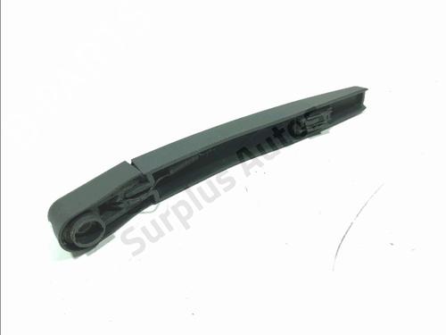 rear-windshield-wiper-arm-ford-fiesta-vii-hj-hf-2017-36374728 main image