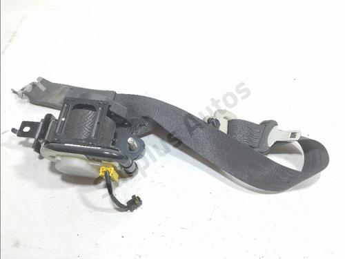 Used Front right belt tensioner Front right belt tensioner HONDA CR-V IV (RM_) 2.2 i-DTEC 4WD (RE6) (150 hp) 34416462 34416462
