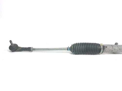 Styregear/Snekke RENAULT CLIO II (BB_, CB_) 1.5 dCi (B/CB3M) | BP29857152M22