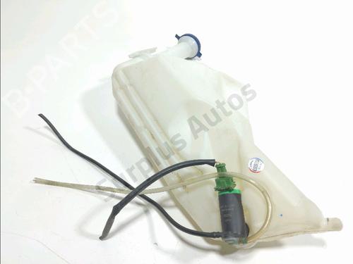 Used Windscreen washer tank Windscreen washer tank 36878449 36878449