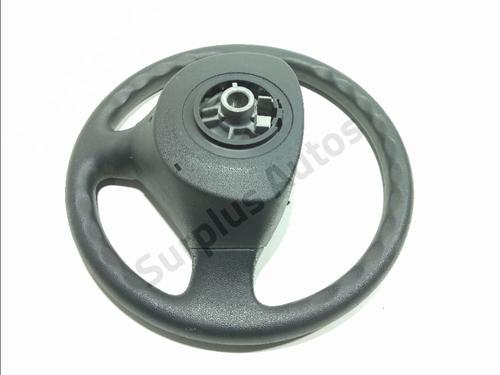 Steering wheel PEUGEOT PARTNER Tepee 1.6 VTi | BP33903787C49 - Image 3