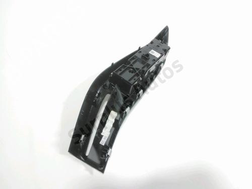 Interrupteur de vitre avant gauche FORD PUMA (J2K, CF7) 1.0 EcoBoost mHEV | BP29858724I27