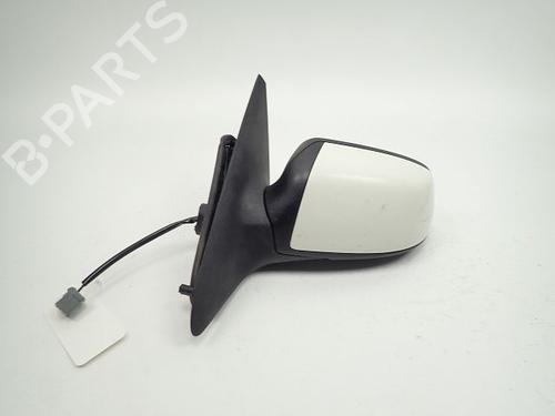 Used Left mirror Left mirror 37776426 37776426