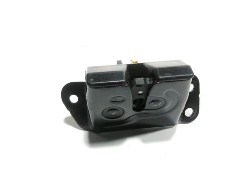 Used Tailgate lock Tailgate lock 28260562 28260562