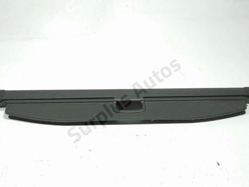 rear-parcel-shelf-ford-ecosport-2011-2012-2013-2014-2015-2016-2017-2018-2019-2020-2021-2022-40214422 main image