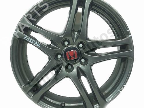 Cerchio Cerchio HONDA CIVIC VIII Hatchback (FN, FK) Type R (FN2) (201 hp) 37457572 37457572