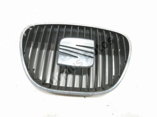 grille-seat-ibiza-iii-6l1-2002-2003-2004-2005-2006-2007-2008-2009-30993090 main image