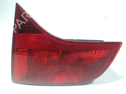 Used Right tailgate light AUDI A4 B7 Avant (8ED) 1.9 TDI (116 hp) 28267322