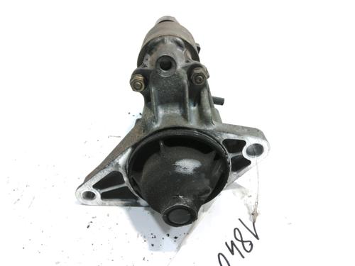 Starter TOYOTA CELICA Coupe (_T20_) 1.8 i 16V (AT200) | BP30985429M8