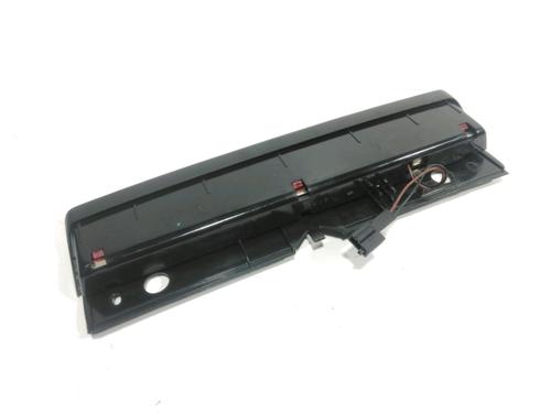 Third brake light VW FOX Hatchback (5Z1, 5Z3, 5Z4) 1.2 | BP28270925L11 