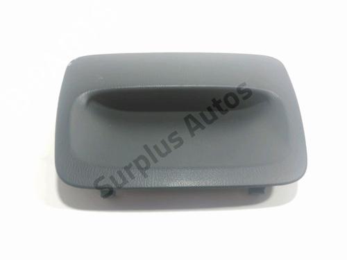 Display SUBARU IMPREZA Saloon (GD) 2.5 i WRX AWD (GDG) | BP30475253C48