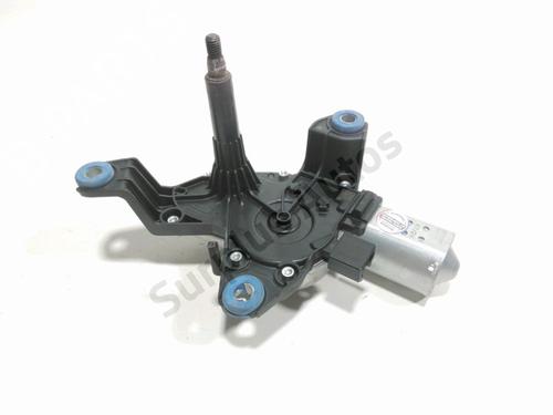 Used Rear wiper motor Rear wiper motor 38743606 38743606