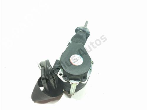 Used Rear left seatbelt Rear left seatbelt PEUGEOT 208 I (CA_, CC_) 1.6 HDi / BlueHDi 75 (75 hp) 33903885 33903885