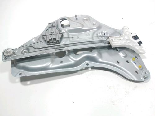 Rear right window mechanism HYUNDAI ix35 (LM, EL, ELH) 2.0 CRDi 4WD | BP28250583C25 