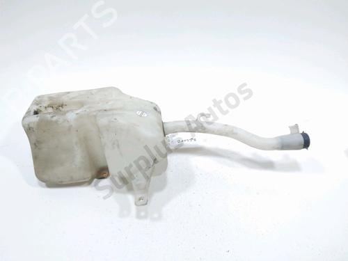 Sprinklertank Sprinklertank 37791285 37791285