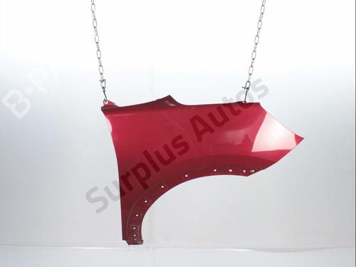 right-front-fenders-ford-puma-j2k-cf7-2019-37681251 main image