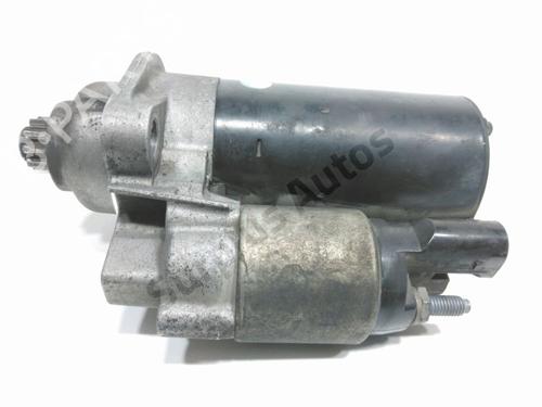 Starter SEAT IBIZA III (6L1) 1.4 TDI | BP29471129M8 