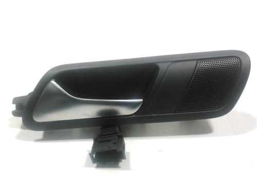 Used Rear left interior door handle Rear left interior door handle 37779872 37779872