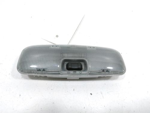 Used Interior roof light FORD FUSION (JU_) 1.4 TDCi (68 hp) 31003278