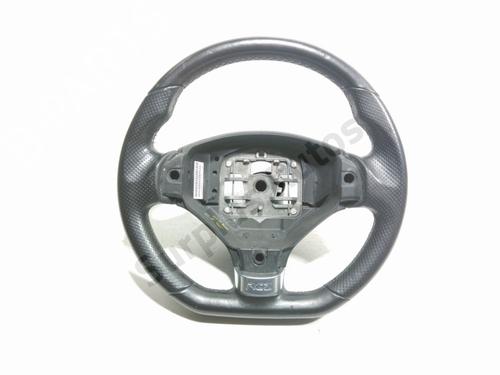 Used Steering wheel Steering wheel PEUGEOT RCZ 1.6 16V (200 hp) 34616360 34616360