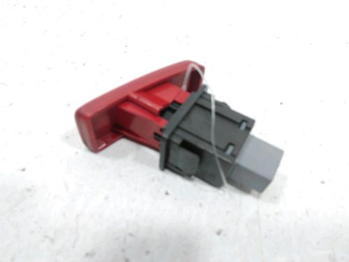 Warning switch TOYOTA AURIS (_E15_) 2.0 D-4D (ADE150_, ADE150R) | BP37768240I22 - Image 2