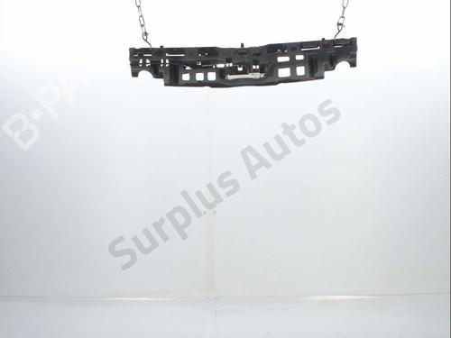 Used Bumper shock absorber Bumper shock absorber RENAULT MEGANE III Hatchback (BZ0/1_, B3_) 1.5 dCi (BZ09, BZ0D, BZ1W, BZ29, BZ14) (110 hp) 35893573 35893573
