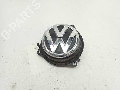 Used Switch Switch 37782437 37782437
