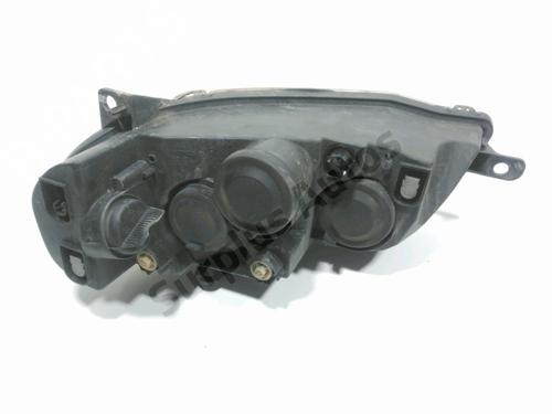 Right headlight FIAT PUNTO (188_) 1.3 JTD 16V | BP28266396C29 