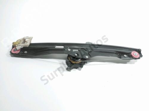 Used Front right window mechanism Front right window mechanism 37773820 37773820