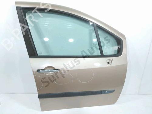 right-front-door-renault-modus-grand-modus-fjp0_-2004-36962925 main image