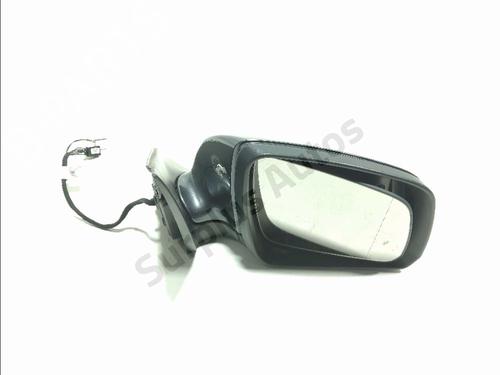 Used Right mirror Right mirror 37220596 37220596